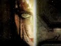The Open Door Trailer