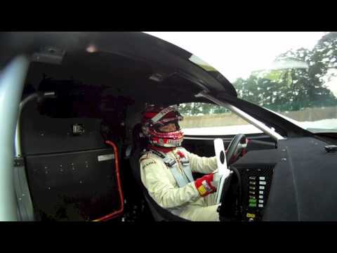 YouTube Preview Image