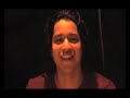 Udaan Rajat Barmecha Audition