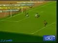 videos de Maradona, 7 Years In The Napoles (King Of Napoles) part 5