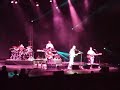 Kenny Loggins Live in Las Vegas 2005 (2) Kenny Loggins Live in Las Vegas 2005 (2)