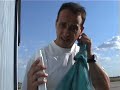 Productos de limpieza Autoglym para la moto