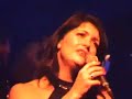 Lana Wolf and de Zwolsche muziekfabriek Beautiful goodbye Lana Wolf and de Zwolsche muziekfabriek Beautiful goodbye