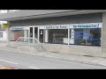 Einbauküchen Unterföhring Der Küchenpartner
