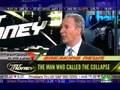 videos de Peter Schiff on FastMoney 10.20.08