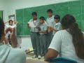 the adverb song the adverb song