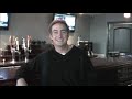 Customer Testimonial: THERE, a bar & eatery