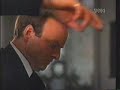 johann sebastian bach
passacaglia bwv 582 /1
karl richter
organs in ottobeuren (d)