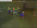 Tmc vs Ko