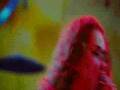 Across the Universe - Oh! Darling