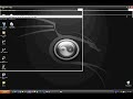 How to Add Sound to Pivot How to Add Sound to Pivot