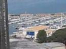 Il Clan 05 a Tropea