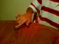 Sweet... Nollie heel, Switch heel, and Nollie bs heel !!
