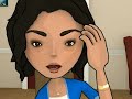 Blake & Anne (Episode 8)