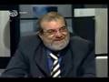 xxxDr eve aoun presents mae moon daou@ NEW T V 3xxx
