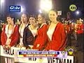 2005 Southeast Asian Games Part 10