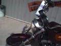 000 XLH-1200 Sportster®