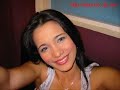 sexbomb grace nera