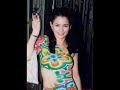 sexbomb grace nera
