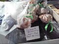 Bake Sale for Obama