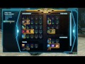 Click here to watch this video Star Wars: The Old Republic - Обновление 1.3 Alies