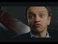Marcel Leboeuf parle de son enfance � L�vis