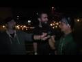 Dan Le Sac Vs. Scroobius Pip @ The Echo, Los Angeles