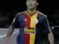 Galatasaray 1992-1998