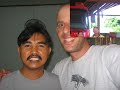 Donation of Firetruck to Sihanoukville, Cambodia