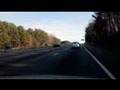 RDU International Airport Part 2