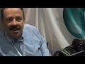 Logitech G940 Demo