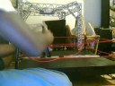 Raw 8/20/08 p3