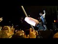 Rammstein - Berlin 22.05.2010 - Pussy / Schwanz / Cumshot / Schaum