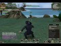 videos de LegionOfDeath-Vid3.wmv