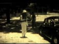 Turma da Praça Morungaba- Episódio:
