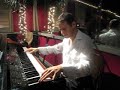 Variations on Happy Birthday by James Lent