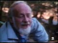 Bill Mollison - 5 - Las Aves de Corral