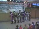 Pietendans 2006