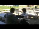 ITEX Part 2 ITEX Part 2