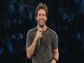 dane cook vicious circle pt10