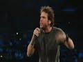 dane-cook-vicious-circle-pt14.html