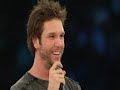 dane cook vicious circle pt10