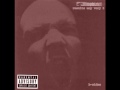 Limp Bizkit - Results May Vary [B-Side] - #6 - Press Your Luck (Pollution Recall)