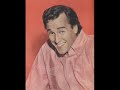 loud perfume his 2nd 45 from 1959.from vinyl