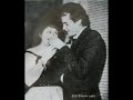 loud perfume his 2nd 45 from 1959.from vinyl