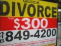 Click here to watch this video Marriage 101