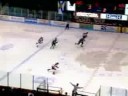 classic wildcats   jean francois damphousse   save