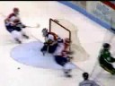 classic wildcats   jean francois damphousse   save