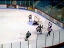classic wildcats   jean francois damphousse   save