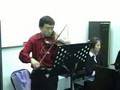 Handel-Violin-Sonata